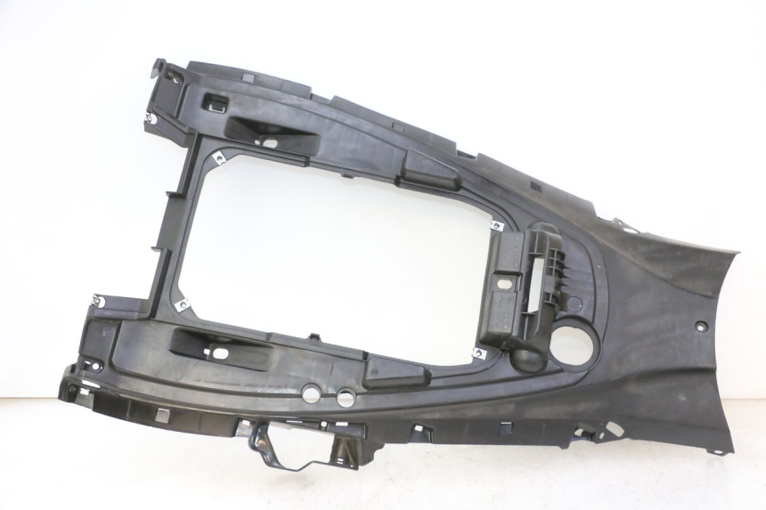 photo de UNDERSEAT PANEL QUADRO 4 4D 350 (2015 - 2018) - Main view