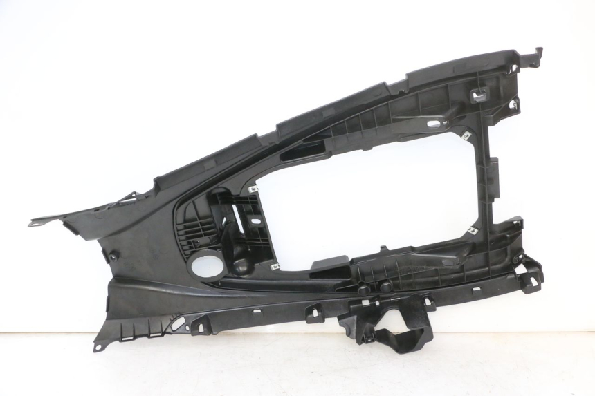 photo de UNDERSEAT PANEL QUADRO 4 4D 350 (2015 - 2018) - Component detail