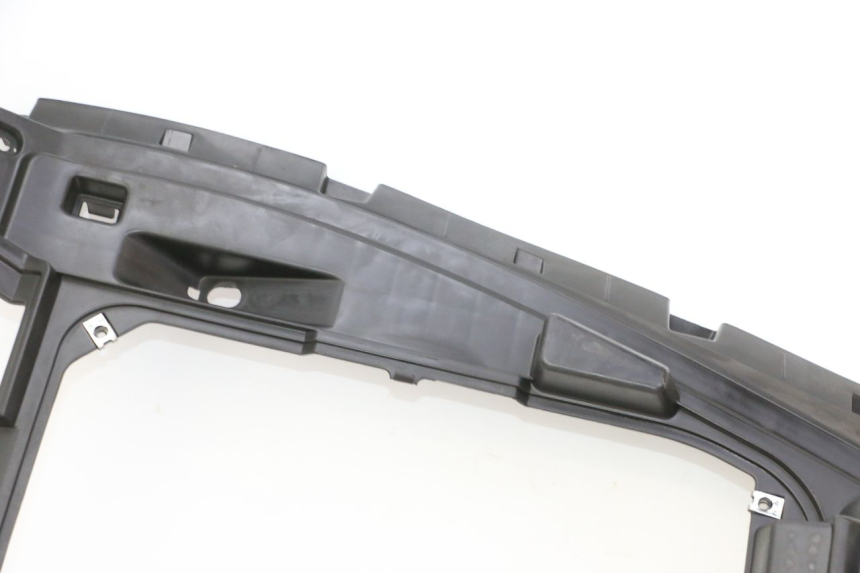 photo de UNDERSEAT PANEL QUADRO 4 4D 350 (2015 - 2018) - Technical close-up