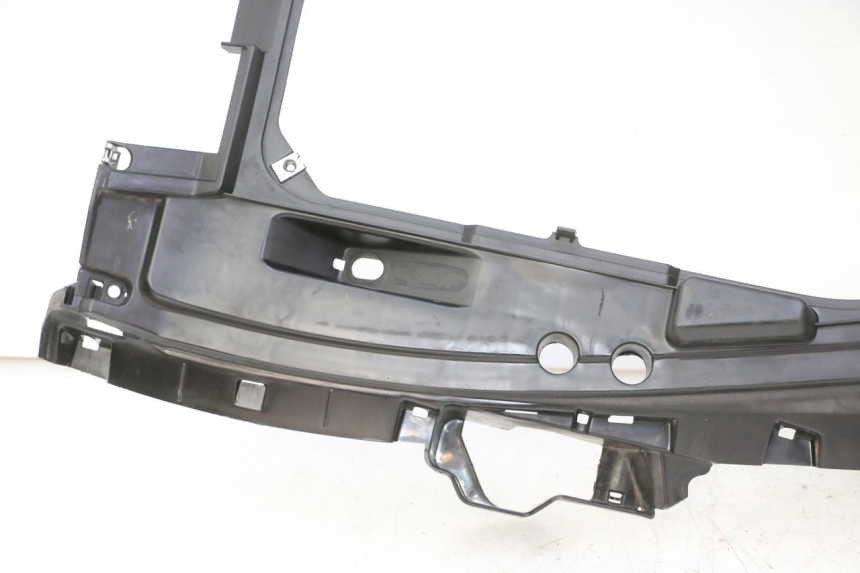 photo de UNDERSEAT PANEL QUADRO 4 4D 350 (2015 - 2018) - Surface and material condition