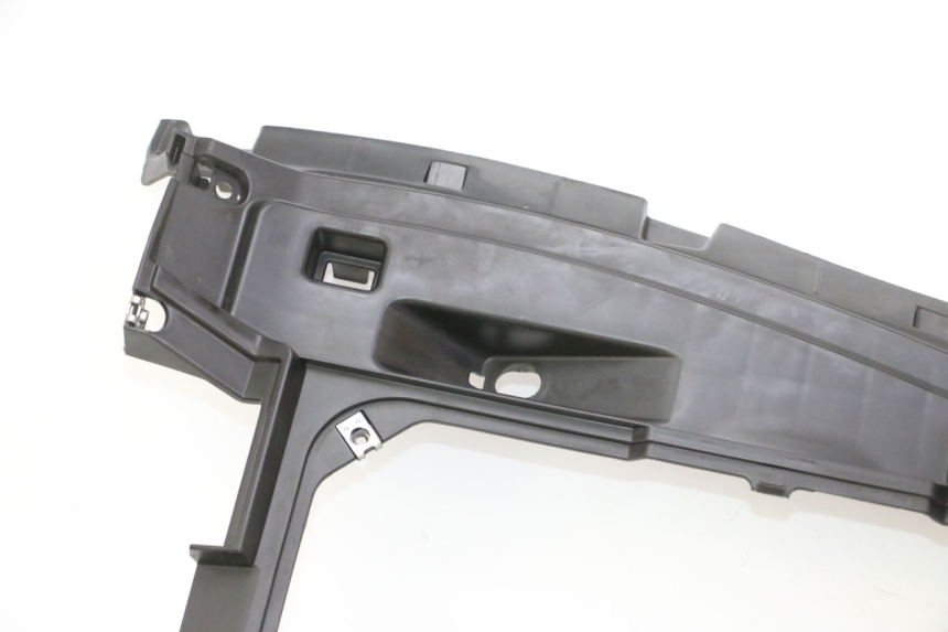 photo de UNDERSEAT PANEL QUADRO 4 4D 350 (2015 - 2018) - Checked used part