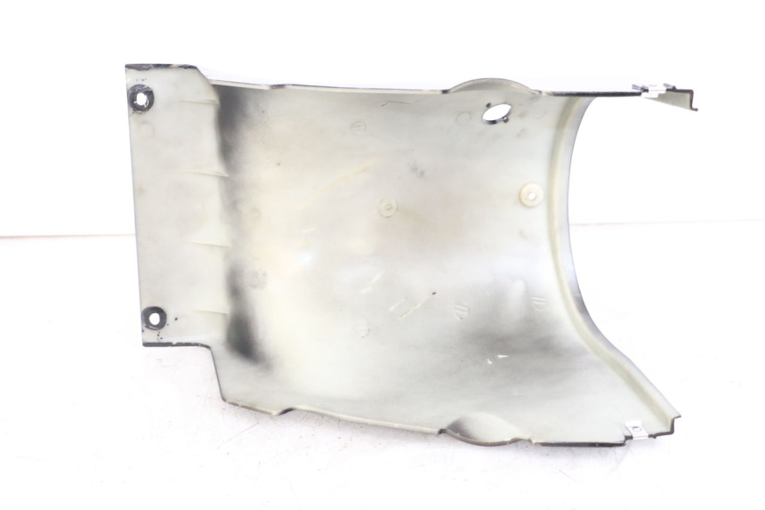 photo de Underseat cover E-MAX 80L 1 (2011 - 2014) - Component detail