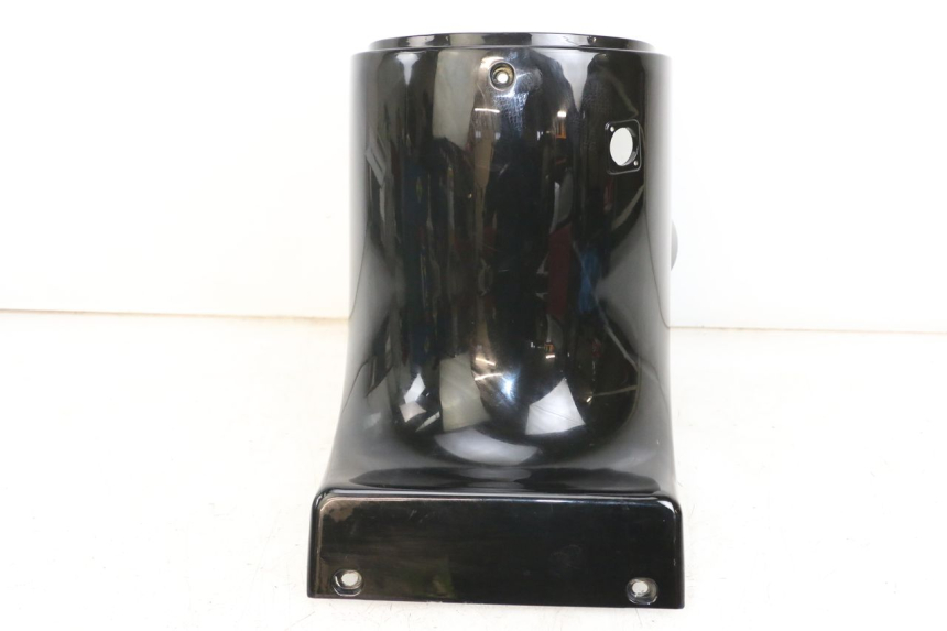 photo de Underseat cover E-MAX 80L 1 (2011 - 2014) - Alternative perspective