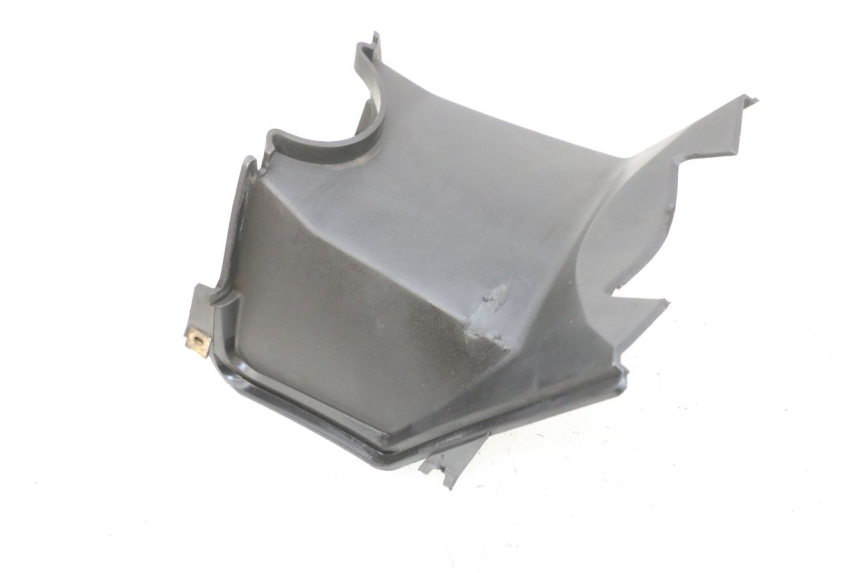 photo de UNDERSEAT PANEL ADIVA AD3 300 (2014 - 2020) - Main view