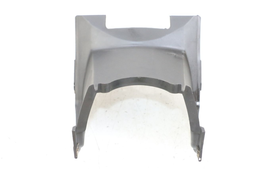 photo de UNDERSEAT PANEL ADIVA AD3 300 (2014 - 2020) - Product overview