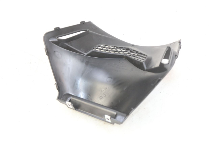 photo de UNDERSEAT COVER KYMCO AGILITY 16+ 4T 50 (2018 - 2023) - Component detail
