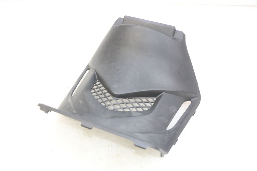 photo de UNDERSEAT COVER KYMCO AGILITY 16+ 4T 50 (2018 - 2023) - Technical close-up