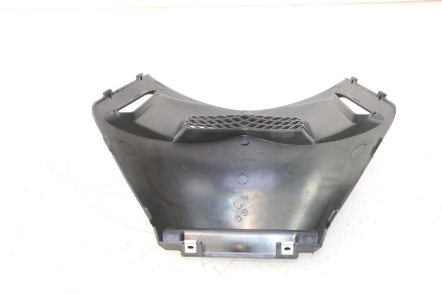 photo de UNDERSEAT COVER KYMCO AGILITY 16+ 4T 50 (2018 - 2023) - Product overview