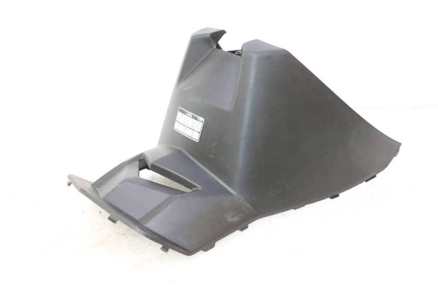 photo de UNDERSEAT PANEL KYMCO AGILITY 4T 10" 50 (2005 - 2018) - Main view
