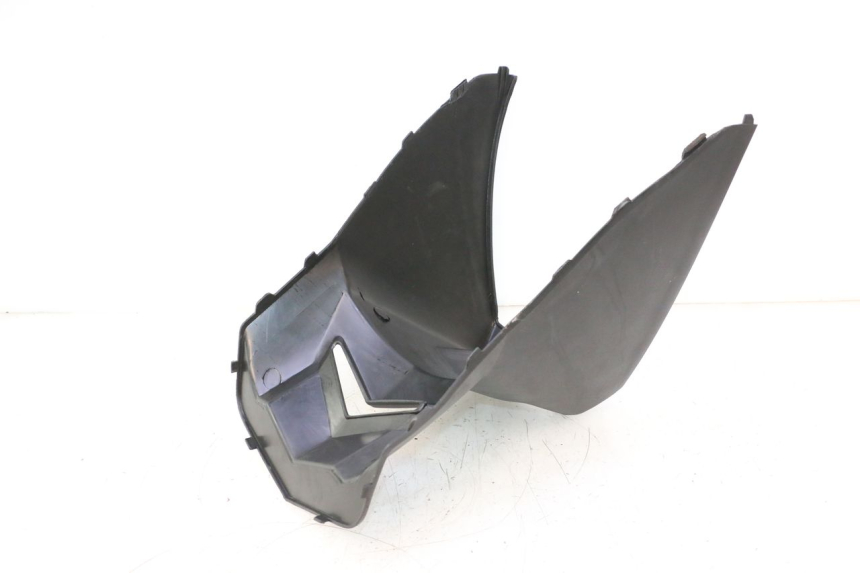 photo de UNDERSEAT PANEL KYMCO AGILITY 4T 10" 50 (2005 - 2018) - Component detail