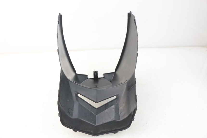 photo de UNDERSEAT COVER KYMCO AGILITY 4T 50 (2005 - 2018) - Surface and material condition