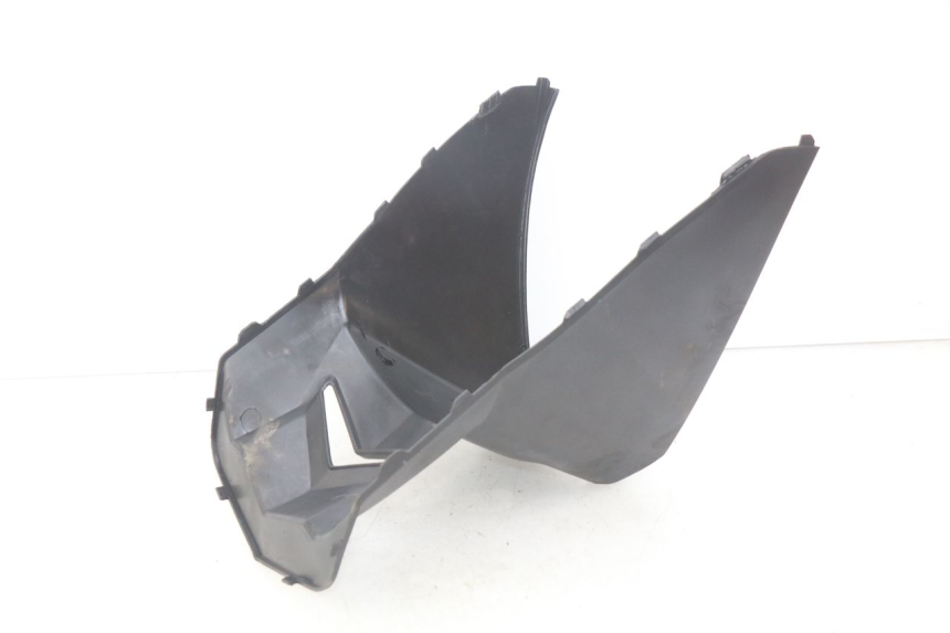 photo de UNDERSEAT COVER KYMCO AGILITY 4T 50 (2018 - 2022) - Component detail