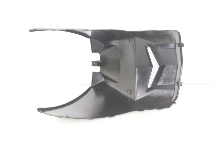 photo de UNDERSEAT COVER KYMCO AGILITY 4T 50 (2018 - 2022) - Component detail