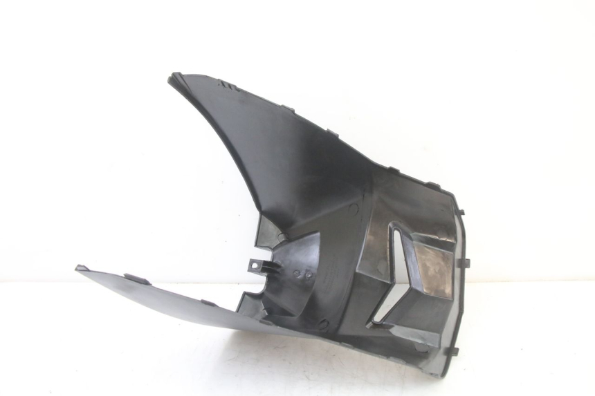 photo de UNDERSEAT COVER KYMCO AGILITY 4T 50 (2005 - 2018) - Technical close-up