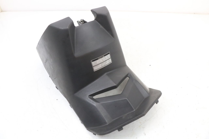 photo de UNDERSEAT PANEL KYMCO AGILITY CARRY 50 (2011 - 2020) - Main view