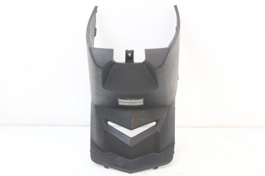 photo de UNDERSEAT PANEL KYMCO AGILITY CARRY 50 (2011 - 2020) - Component detail