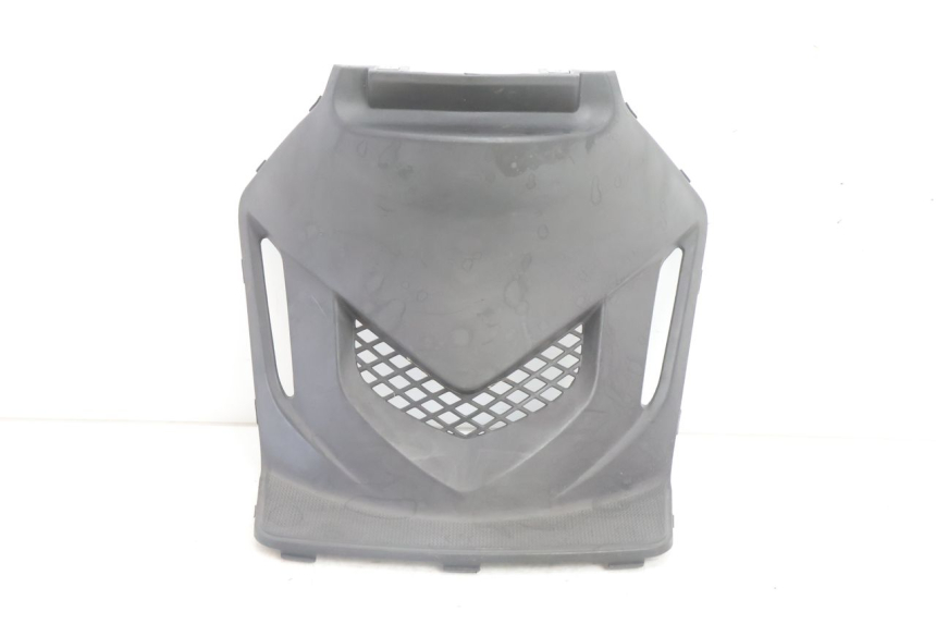 photo de UNDERSEAT PANEL KYMCO AGILITY CITY 16P 125 (2015 - 2024) - Main view