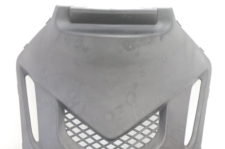 photo de UNDERSEAT PANEL KYMCO AGILITY CITY 16P 125 (2015 - 2024) - Component detail