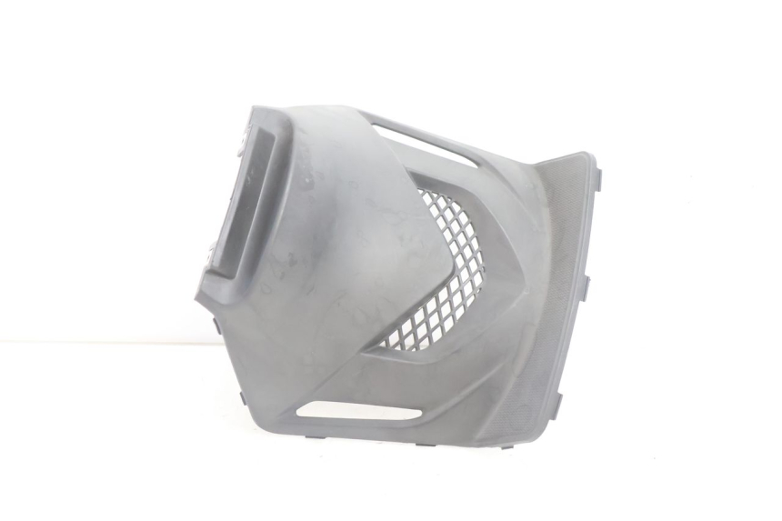 photo de UNDERSEAT PANEL KYMCO AGILITY CITY 16P 125 (2015 - 2024) - Alternative perspective