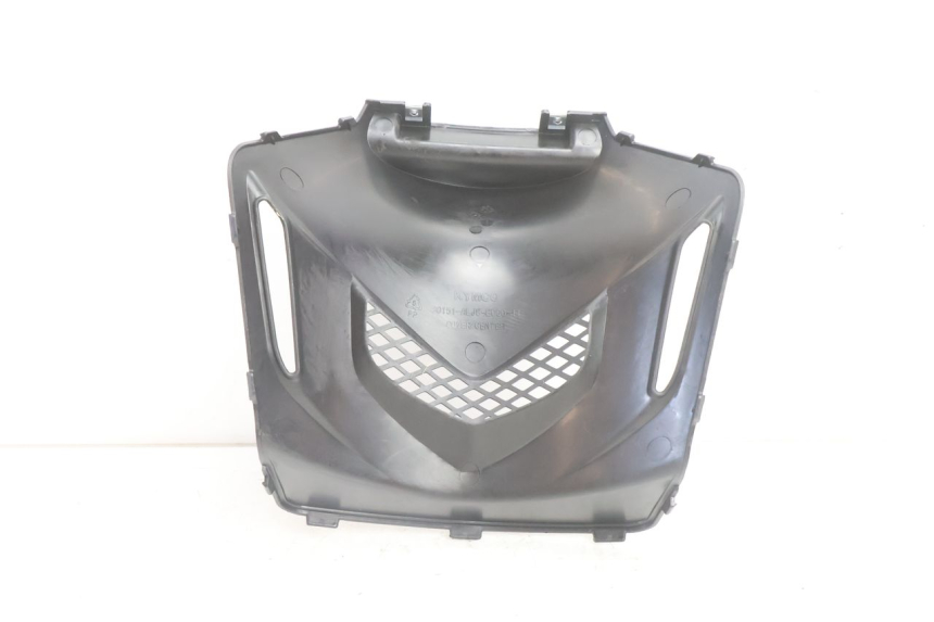 photo de UNDERSEAT PANEL KYMCO AGILITY CITY 16P 125 (2015 - 2024) - Technical close-up