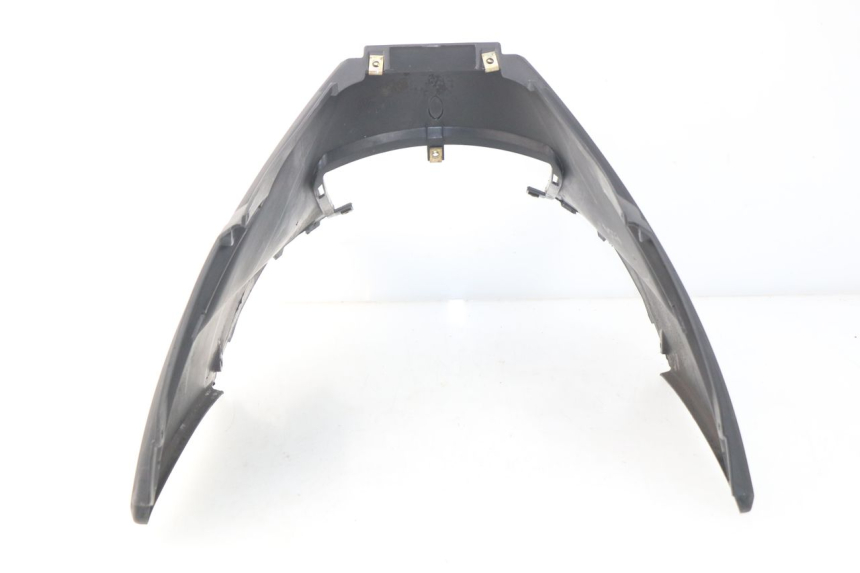 photo de UNDERSEAT PANEL KYMCO AGILITY CITY 4T 50 (2008 - 2016) - Alternative perspective