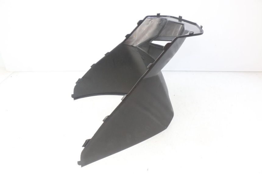 photo de UNDERSEAT COVER KYMCO AGILITY DELIVERY 4T 50 (2018 - 2023) - Component detail