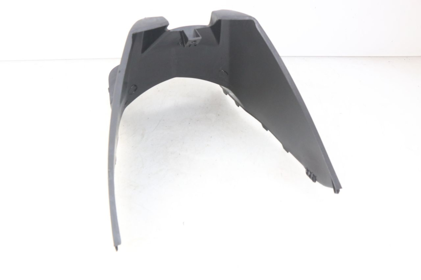 photo de UNDERSEAT COVER KYMCO AGILITY DELIVERY 4T 50 (2018 - 2023) - Zoom on usage condition