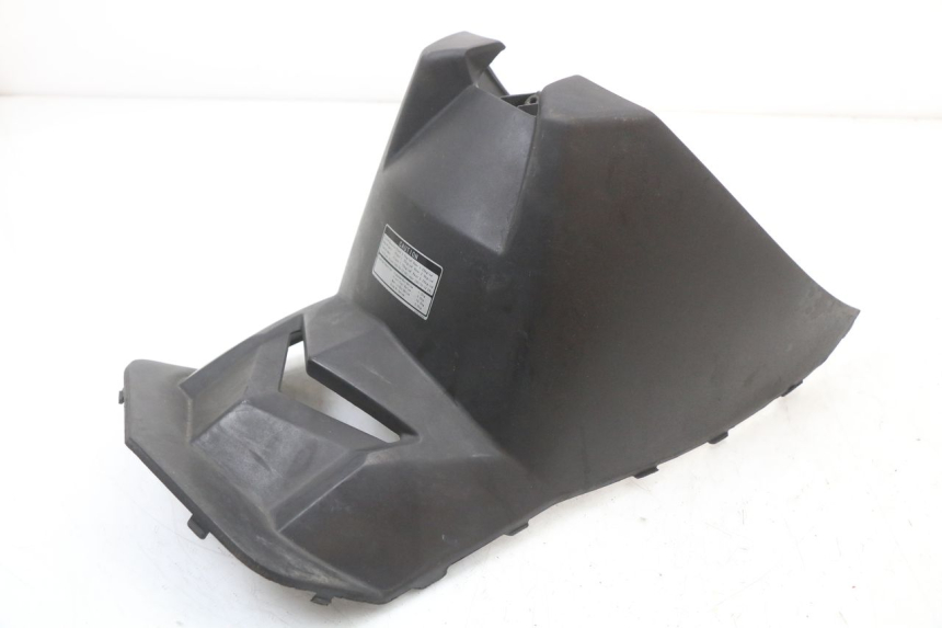 photo de UNDERSEAT PANEL KYMCO AGILITY FR 2T 50 (2012 - 2017) - Main view
