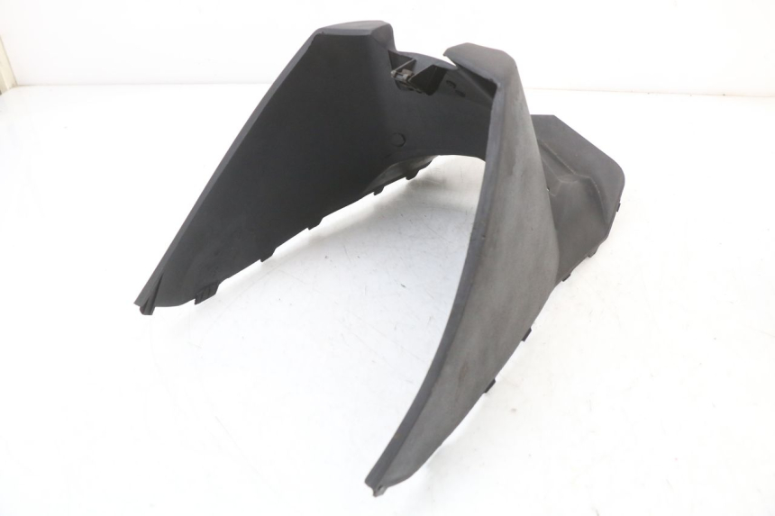 photo de UNDERSEAT PANEL KYMCO AGILITY FR 2T 50 (2012 - 2017) - Alternative perspective