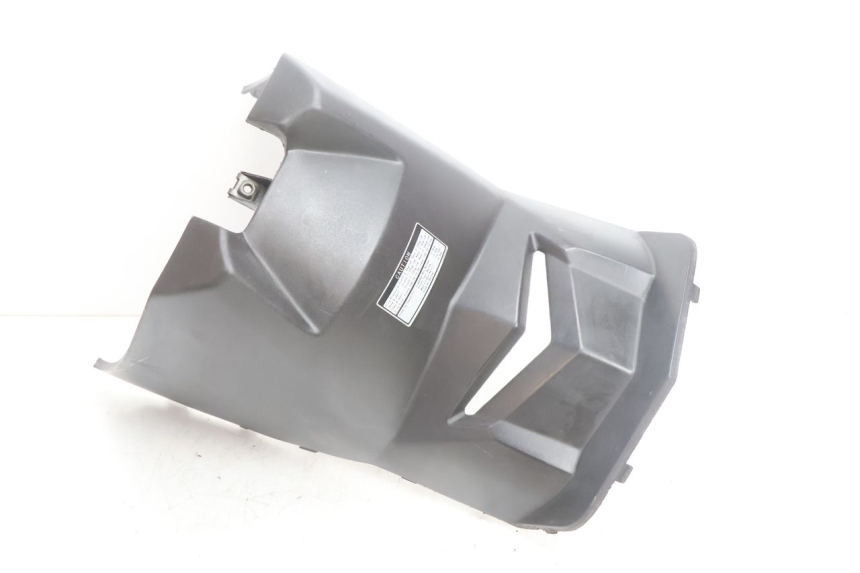 photo de UNDERSEAT PANEL KYMCO AGILITY FR 2T 50 (2012 - 2017) - Component detail