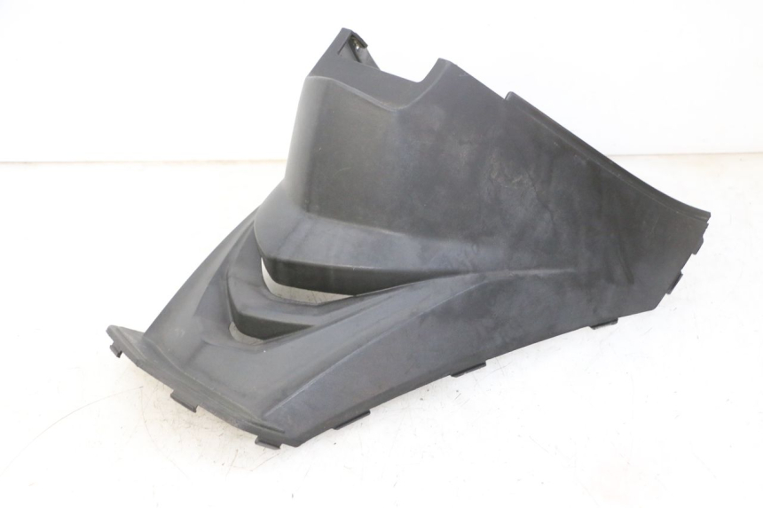 photo de UNDERSEAT COVER KYMCO AGILITY NAKED RENOUVO 2T 50 (2011 - 2018) - Main view