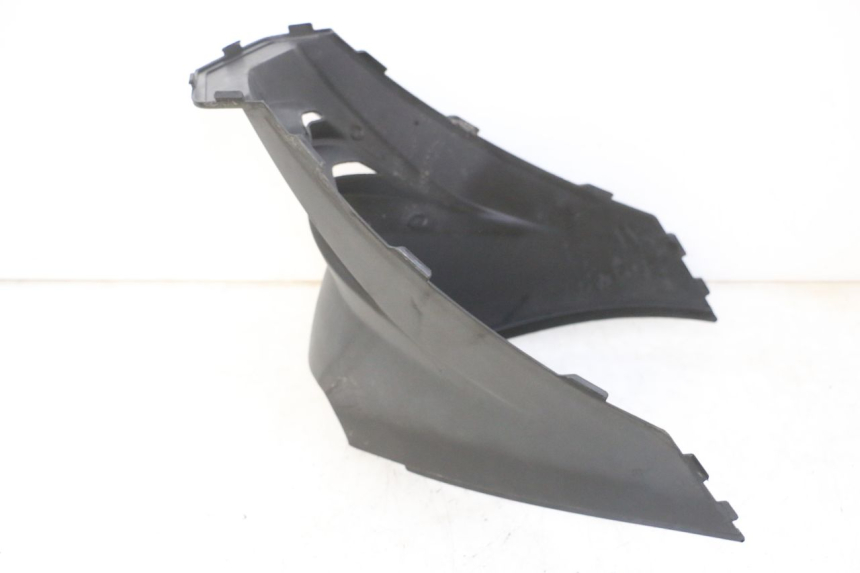 photo de UNDERSEAT COVER KYMCO AGILITY NAKED RENOUVO 2T 50 (2011 - 2018) - Component detail