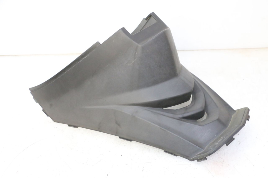 photo de UNDERSEAT COVER KYMCO AGILITY NAKED RENOUVO 2T 50 (2011 - 2018) - Alternative perspective