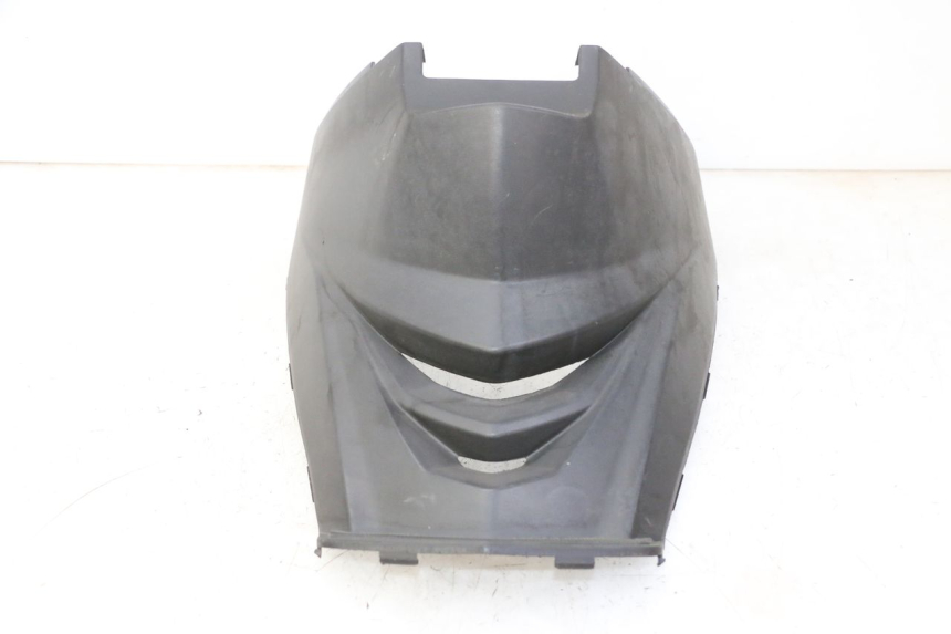 photo de UNDERSEAT COVER KYMCO AGILITY NAKED RENOUVO 2T 50 (2011 - 2018) - Technical close-up