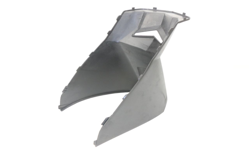 photo de UNDERSEAT PANEL KYMCO AGILITY PREMIUM 50 (2007 - 2010) - Component detail