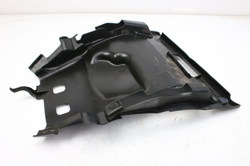 photo de UNDERSEAT COVER SUZUKI AN BURGMAN 400 (2006 - 2010) - Product overview