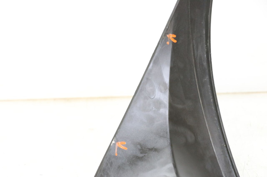 photo de UNDERSEAT PANEL APRILIA SR MOTARD 50 (2012 - 2018) - Component detail