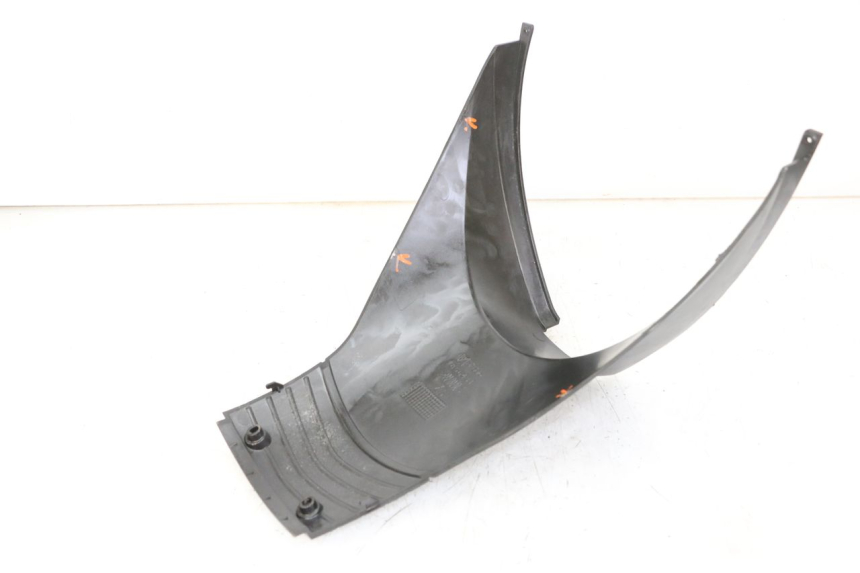 photo de UNDERSEAT PANEL APRILIA SR MOTARD 50 (2012 - 2018) - Alternative perspective