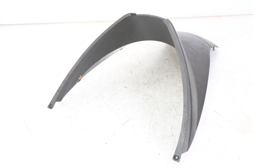 photo de UNDERSEAT PANEL APRILIA SR MOTARD 50 (2012 - 2018) - Surface and material condition
