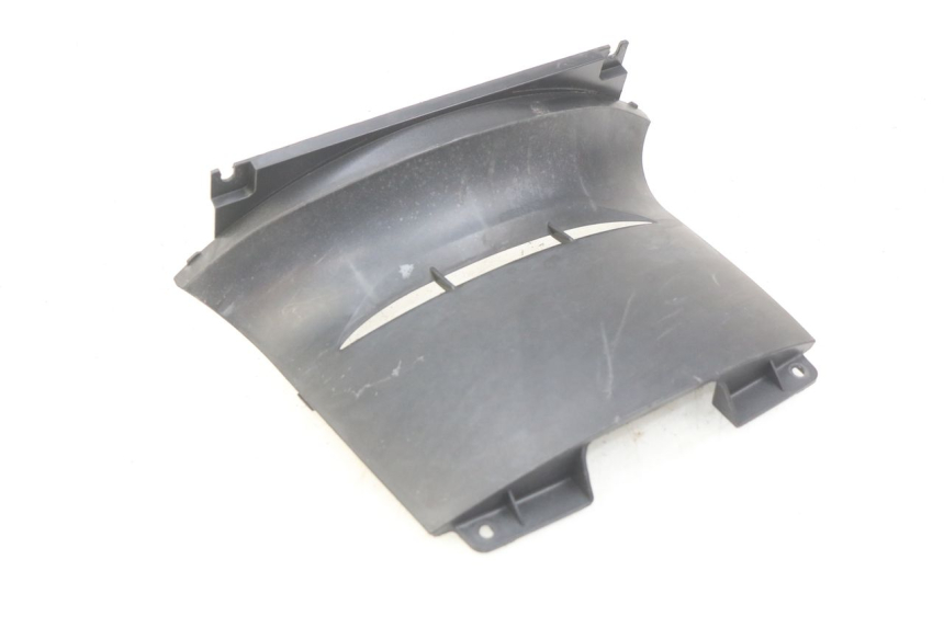 photo de UNDERSEAT COVER ECCITY ARTELEC 670 1 (2013 - 2017) - Technical close-up