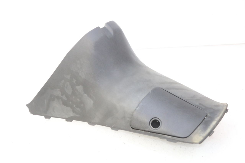 photo de UNDERSEAT COVER HONDA BALI EX 100 (1996 - 2000) - Main view