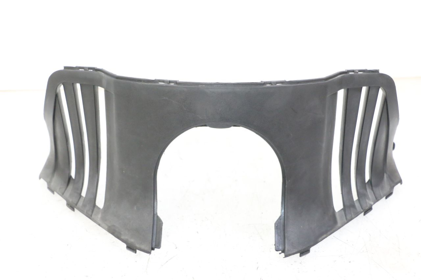 photo de UNDERSEAT PANEL DAELIM BESBI 125 (2007 - 2008) - Main view