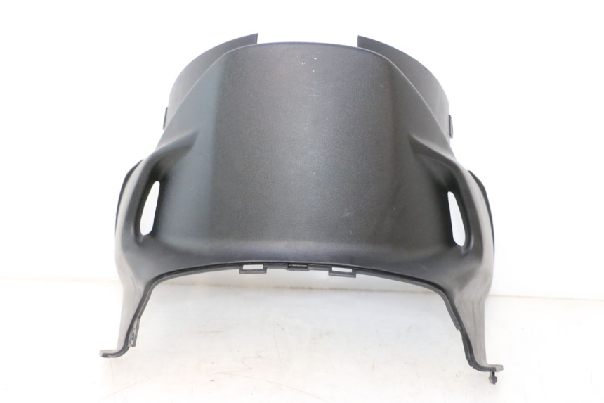photo de UNDERSEAT PANEL MBK BOOSTER ROCKET 50 (2004 - 2016) - Component detail
