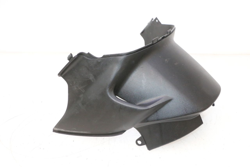 photo de UNDERSEAT PANEL MBK BOOSTER ROCKET 50 (2004 - 2016) - Fixing points details