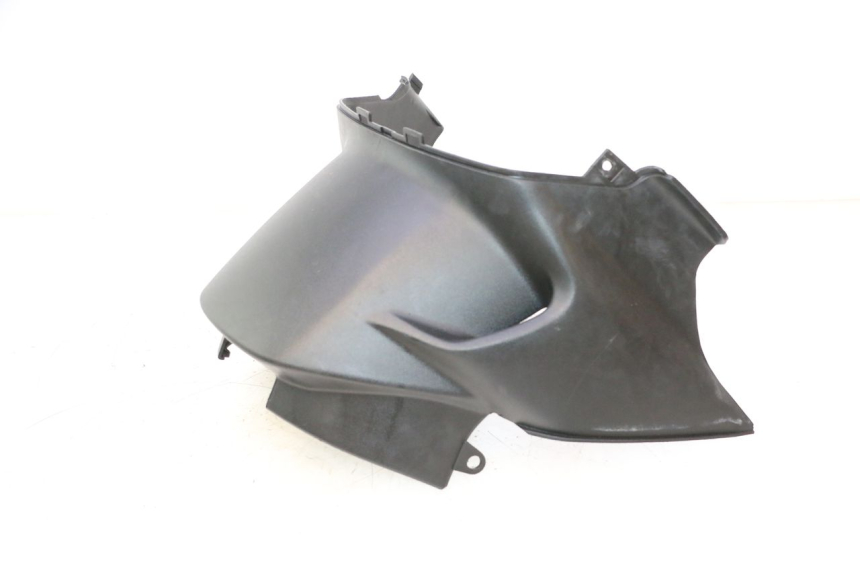 photo de UNDERSEAT PANEL MBK BOOSTER ROCKET 50 (2004 - 2016) - Surface and material condition
