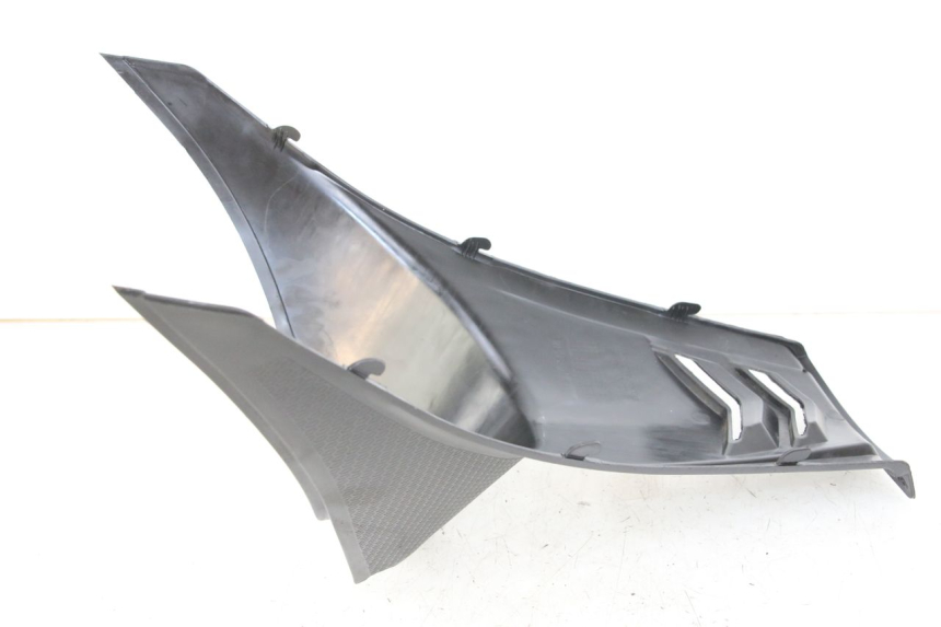 photo de UNDERSEAT COVER TNT MOTOR BOSTON 4T 50 (2018 - 2025) - Component detail