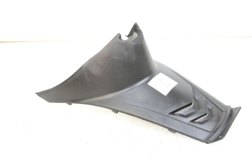photo de UNDERSEAT COVER TNT MOTOR BOSTON 4T 50 (2018 - 2025) - Alternative perspective