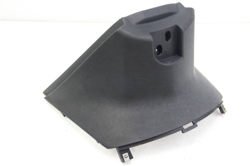 photo de UNDERSEAT COVER DERBI BOULEVARD 50 (2009 - 2006) - Main view