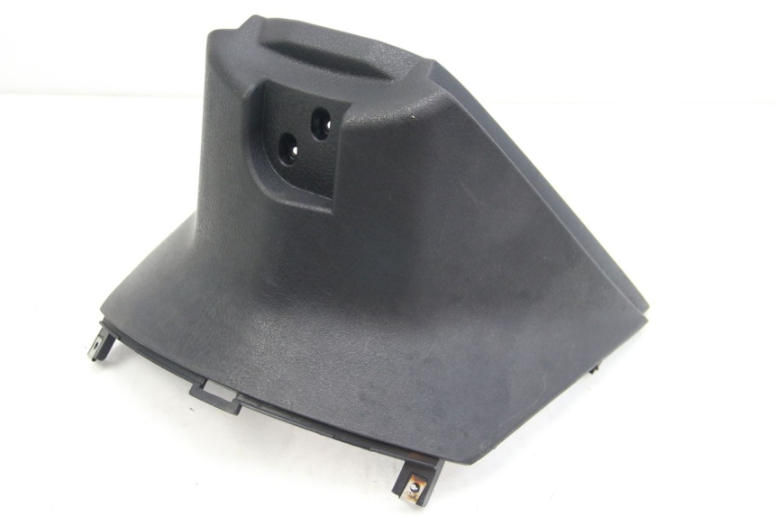 photo de UNDERSEAT COVER DERBI BOULEVARD 50 (2009 - 2006) - Component detail