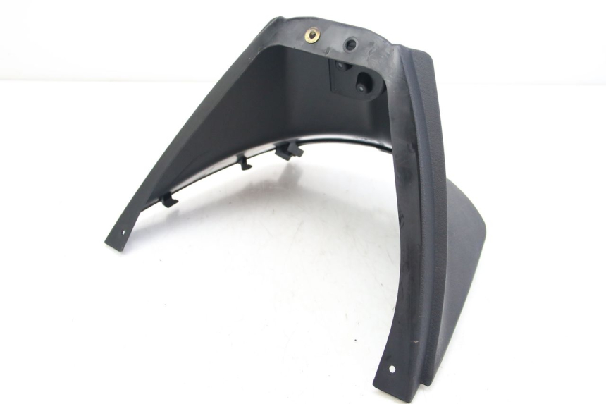 photo de UNDERSEAT COVER DERBI BOULEVARD 50 (2009 - 2006) - Checked used part